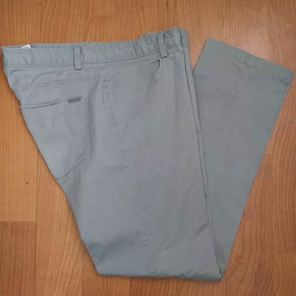 Men's  pants